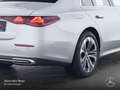 Mercedes-Benz E 300 e Hybrid Avantgarde Distr. LED Kamera PTS 9G Silber - thumbnail 12