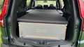 Dacia Jogger Hybrid HEV 140 Automatic Extreme Camping /7-Sitzer Weiß - thumbnail 19