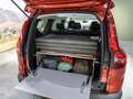 Dacia Jogger Hybrid HEV 140 Automatic Extreme Camping /7-Sitzer Weiß - thumbnail 22