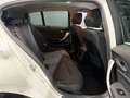 BMW 116 d Advantage*Klimaaut.*Navi*PDC* Weiß - thumbnail 17