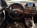 BMW 116 d Advantage*Klimaaut.*Navi*PDC* Weiß - thumbnail 11