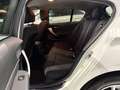 BMW 116 d Advantage*Klimaaut.*Navi*PDC* Weiß - thumbnail 16