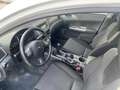 Subaru Impreza Impreza 2.0r Trend (rj) bi-fuel mt Wit - thumbnail 5