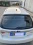 Subaru Impreza Impreza 2.0r Trend (rj) bi-fuel mt Blanc - thumbnail 7