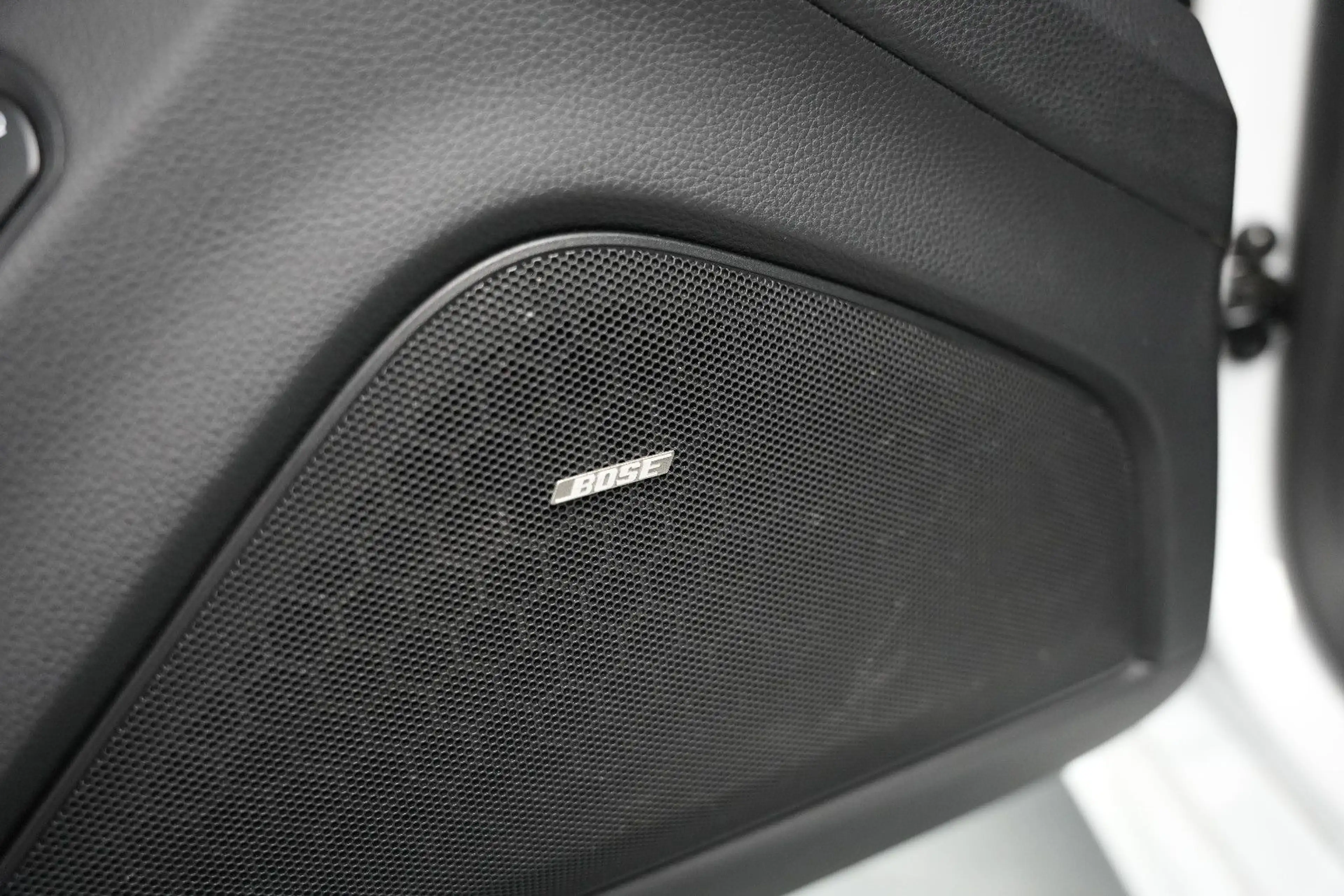 Porsche Panamera 4 *Sport-Chrono*BOSE*360°KAM*LED*Memory — photo 14
