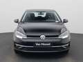 Volkswagen Golf VII 1.0 TSi Comfortline PDC V+A| Adapt cruise cont Noir - thumbnail 3