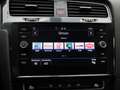 Volkswagen Golf VII 1.0 TSi Comfortline PDC V+A| Adapt cruise cont Noir - thumbnail 20