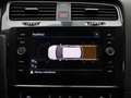 Volkswagen Golf VII 1.0 TSi Comfortline PDC V+A| Adapt cruise cont Noir - thumbnail 26