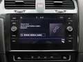 Volkswagen Golf VII 1.0 TSi Comfortline PDC V+A| Adapt cruise cont Noir - thumbnail 23