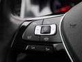 Volkswagen Golf VII 1.0 TSi Comfortline PDC V+A| Adapt cruise cont Noir - thumbnail 21