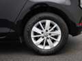 Volkswagen Golf VII 1.0 TSi Comfortline PDC V+A| Adapt cruise cont Noir - thumbnail 15