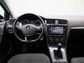 Volkswagen Golf VII 1.0 TSi Comfortline PDC V+A| Adapt cruise cont Noir - thumbnail 8