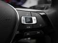 Volkswagen Golf VII 1.0 TSi Comfortline PDC V+A| Adapt cruise cont Noir - thumbnail 24