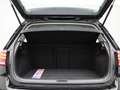 Volkswagen Golf VII 1.0 TSi Comfortline PDC V+A| Adapt cruise cont Noir - thumbnail 16