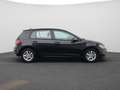 Volkswagen Golf VII 1.0 TSi Comfortline PDC V+A| Adapt cruise cont Noir - thumbnail 7