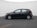 Volkswagen Golf VII 1.0 TSi Comfortline PDC V+A| Adapt cruise cont Noir - thumbnail 5