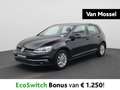 Volkswagen Golf VII 1.0 TSi Comfortline PDC V+A| Adapt cruise cont Noir - thumbnail 1
