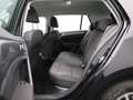 Volkswagen Golf VII 1.0 TSi Comfortline PDC V+A| Adapt cruise cont Noir - thumbnail 14
