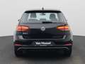 Volkswagen Golf VII 1.0 TSi Comfortline PDC V+A| Adapt cruise cont Noir - thumbnail 6