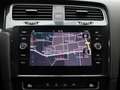 Volkswagen Golf VII 1.0 TSi Comfortline PDC V+A| Adapt cruise cont Noir - thumbnail 18