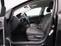 Volkswagen Golf VII 1.0 TSi Comfortline PDC V+A| Adapt cruise cont Noir - thumbnail 13
