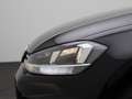 Volkswagen Golf VII 1.0 TSi Comfortline PDC V+A| Adapt cruise cont Noir - thumbnail 17