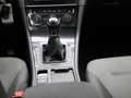 Volkswagen Golf VII 1.0 TSi Comfortline PDC V+A| Adapt cruise cont Noir - thumbnail 12