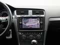 Volkswagen Golf VII 1.0 TSi Comfortline PDC V+A| Adapt cruise cont Noir - thumbnail 11
