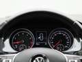 Volkswagen Golf VII 1.0 TSi Comfortline PDC V+A| Adapt cruise cont Noir - thumbnail 10