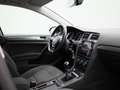 Volkswagen Golf VII 1.0 TSi Comfortline PDC V+A| Adapt cruise cont Noir - thumbnail 30