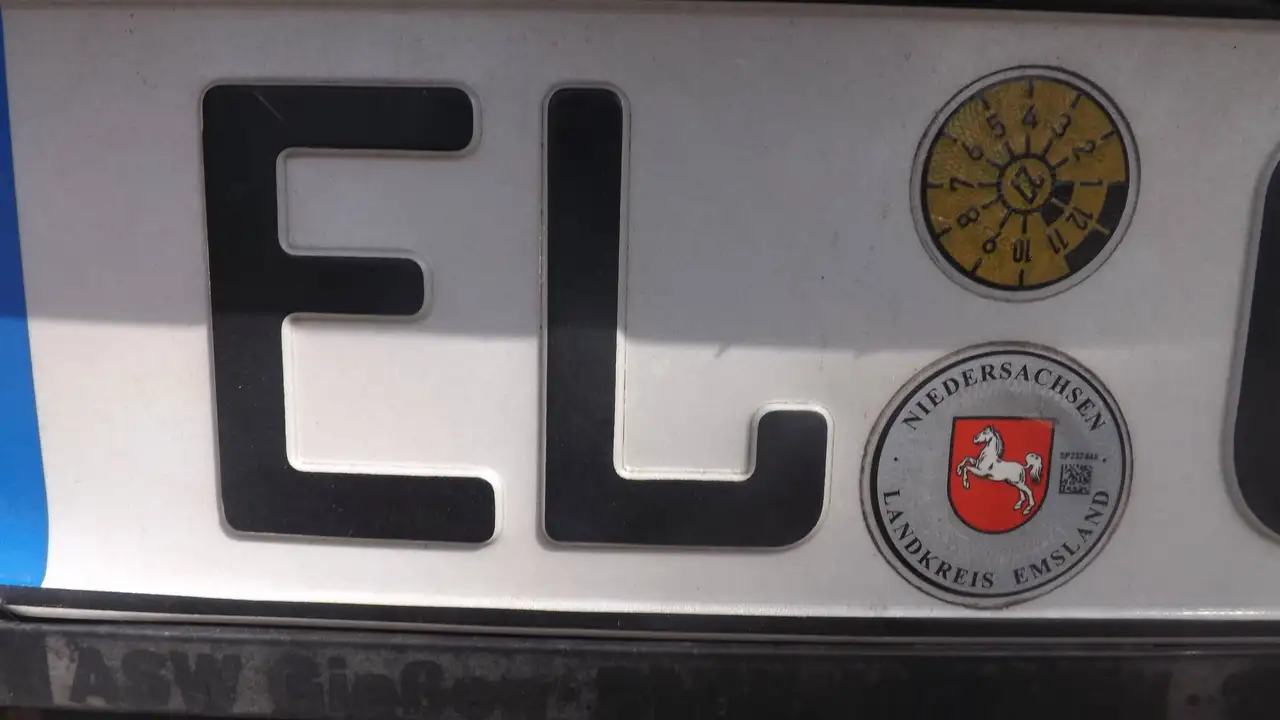 Saab 9-5 Kombi 2.5 mit Tüv bis 04-2027, foto 4