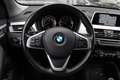 BMW X1 2.0dAS 136CV "BUSINESS EDITION" B-AUTO CUIR CLIM Grijs - thumbnail 18
