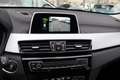 BMW X1 2.0dAS 136CV "BUSINESS EDITION" B-AUTO CUIR CLIM Grijs - thumbnail 13