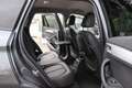 BMW X1 2.0dAS 136CV "BUSINESS EDITION" B-AUTO CUIR CLIM Gris - thumbnail 10