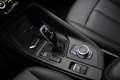 BMW X1 2.0dAS 136CV "BUSINESS EDITION" B-AUTO CUIR CLIM Grijs - thumbnail 16