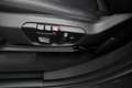 BMW X1 2.0dAS 136CV "BUSINESS EDITION" B-AUTO CUIR CLIM Gris - thumbnail 20
