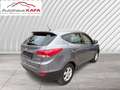 Hyundai iX35 Comfort 2WD** PDC/SHZ/KLIMA** Grijs - thumbnail 4