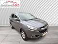 Hyundai iX35 Comfort 2WD** PDC/SHZ/KLIMA** Grijs - thumbnail 3
