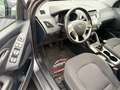 Hyundai iX35 Comfort 2WD** PDC/SHZ/KLIMA** Grijs - thumbnail 7