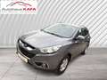 Hyundai iX35 Comfort 2WD** PDC/SHZ/KLIMA** Grijs - thumbnail 2