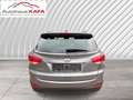 Hyundai iX35 Comfort 2WD** PDC/SHZ/KLIMA** Grijs - thumbnail 5