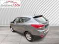 Hyundai iX35 Comfort 2WD** PDC/SHZ/KLIMA** Grijs - thumbnail 6