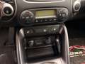 Hyundai iX35 Comfort 2WD** PDC/SHZ/KLIMA** Grijs - thumbnail 9