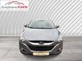 Hyundai iX35 Comfort 2WD** PDC/SHZ/KLIMA** Grijs - thumbnail 1