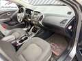 Hyundai iX35 Comfort 2WD** PDC/SHZ/KLIMA** Grijs - thumbnail 8