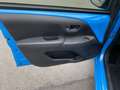 Toyota Aygo x-play club Bleu - thumbnail 10