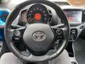 Toyota Aygo x-play club Bleu - thumbnail 14