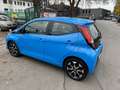 Toyota Aygo x-play club Bleu - thumbnail 4
