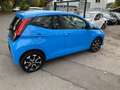 Toyota Aygo x-play club Bleu - thumbnail 6
