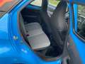 Toyota Aygo x-play club Bleu - thumbnail 8